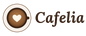 Cafelia - Inicio