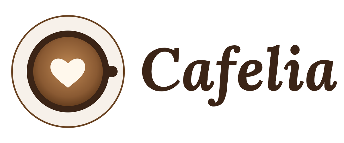 Cafelia